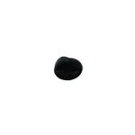 Knob-As-para-equipo-Caterpillar®-1859208