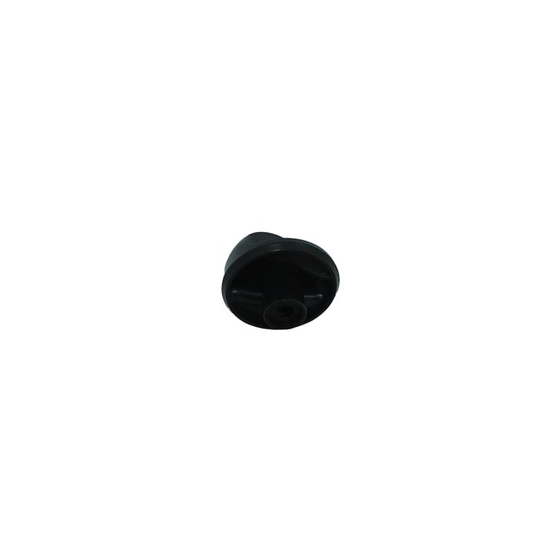Knob-As-para-equipo-Caterpillar®-1859208