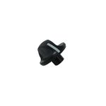 Knob-As-para-equipo-Caterpillar®-1859208