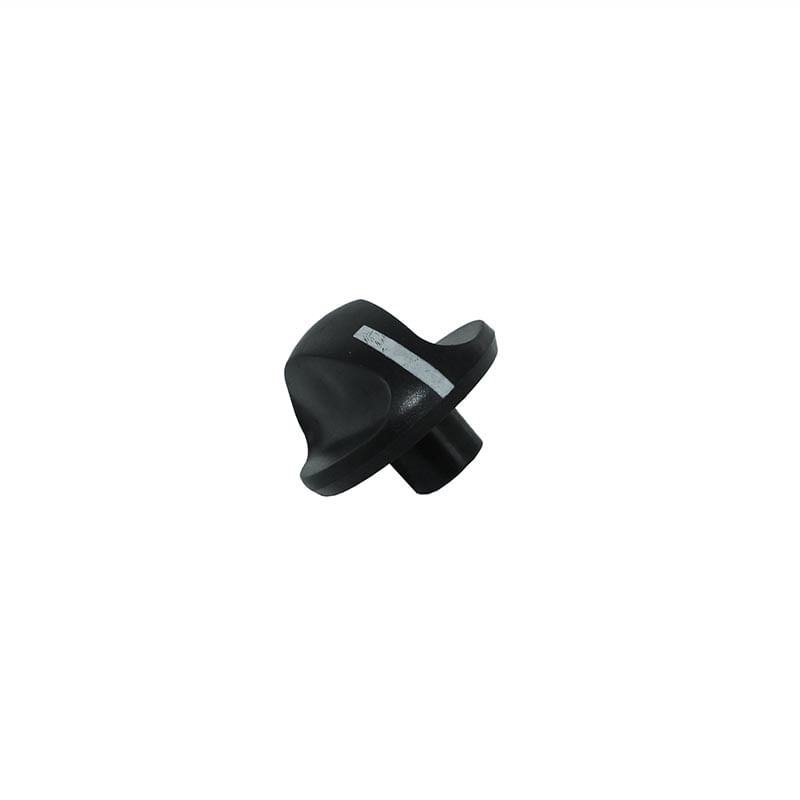 Knob-As-para-equipo-Caterpillar®-1859208