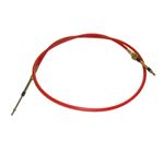 Cable-de-control-para-equipo-Caterpillar®-1406705