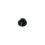 Knob-As-para-equipo-Caterpillar®-1859208