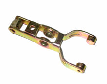 Lever-As---Shift-para-equipo-Caterpillar®-4M1853
