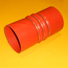 Hose - Hump para equipo Caterpillar® 1862002