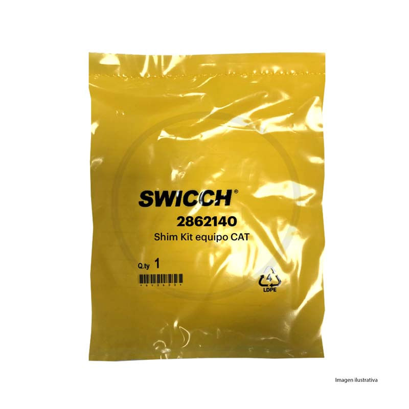 Shim-Kit-para-equipo-Caterpillar®-2862140
