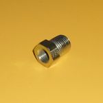 Bushing-para-equipo-Caterpillar®-4M5317