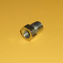 Bushing-para-equipo-Caterpillar®-4M5317