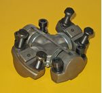 Spider & para equipo Caterpillar® 7J5245