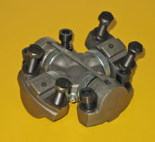 Spider & para equipo Caterpillar® 7J5245