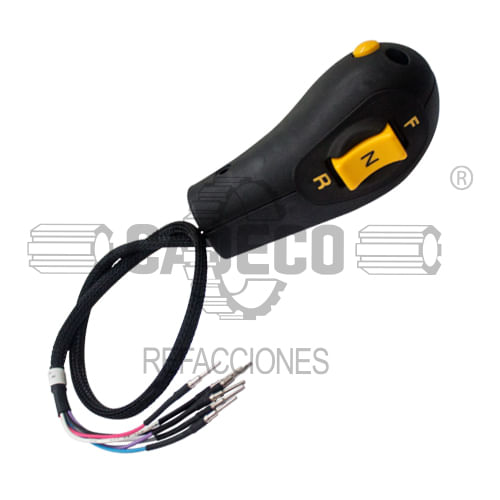 Handle-Gp-para-equipo-Caterpillar®-2870524