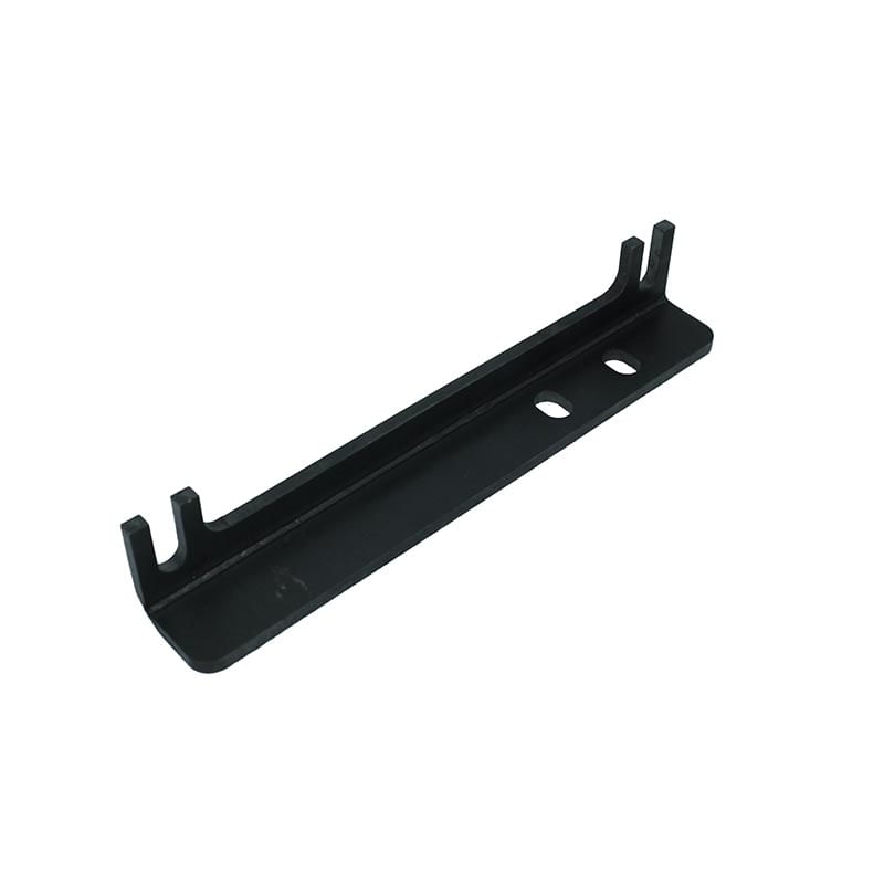 Bracket para equipo Caterpillar® 1412672