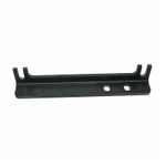 Bracket para equipo Caterpillar® 1412672