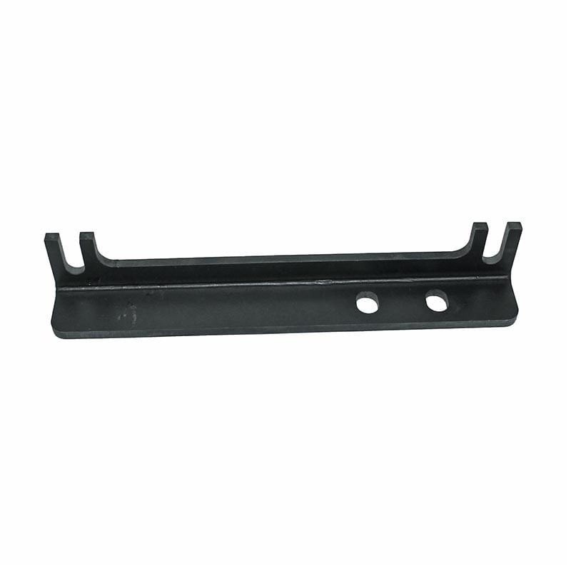 Bracket para equipo Caterpillar® 1412672