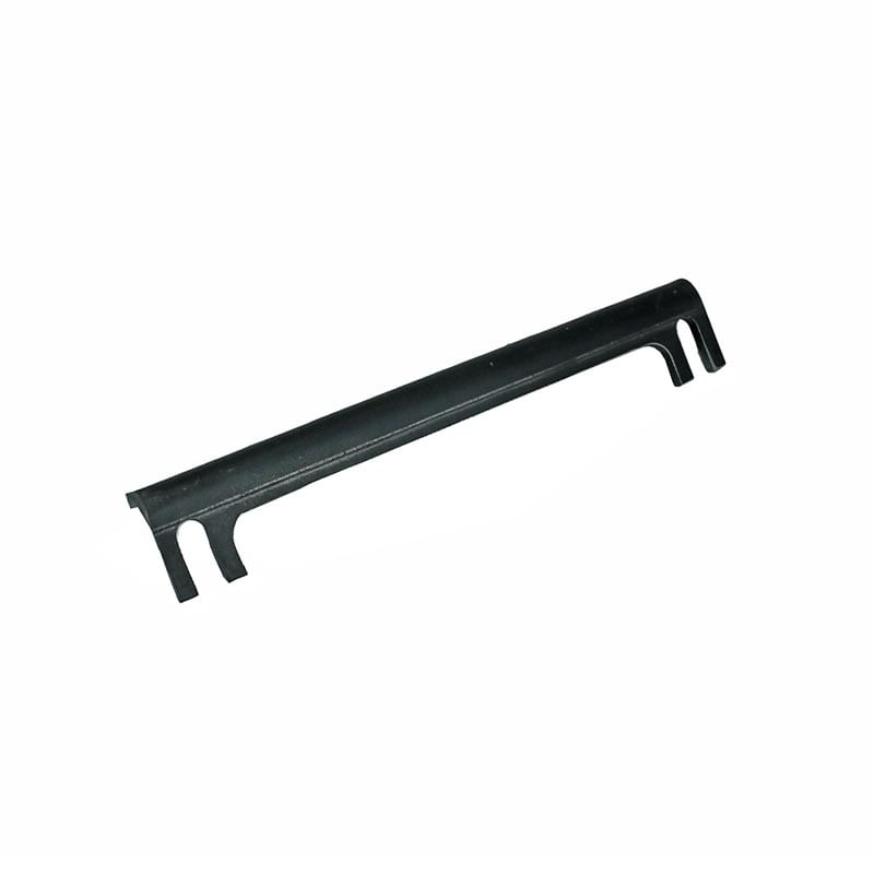 Bracket para equipo Caterpillar® 1412672