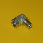Elbow-Pipe-para-equipo-Caterpillar®-7J8611