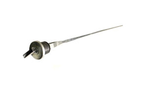 Medidor para equipo Caterpillar® 7K0673