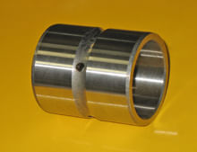 Bearing-para-equipo-Caterpillar®-8G4022