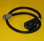 Sensor Gp - Po para equipo Caterpillar® 2192384
