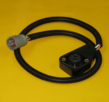 Sensor Gp - Po para equipo Caterpillar® 2192384