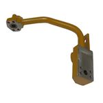 Tube A Rh para equipo Caterpillar® 7K2919