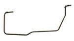 Tubo para equipo Caterpillar® 7K3271