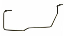 Tubo para equipo Caterpillar® 7K3271