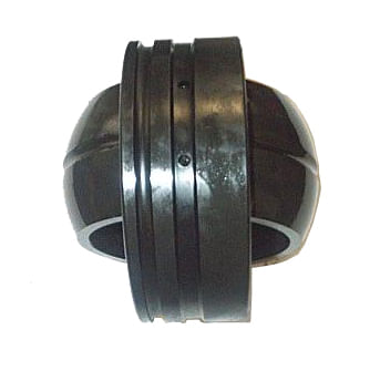 Cojinete para equipo Caterpillar® 8G4259