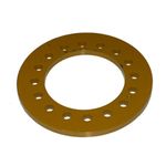 Retainer para equipo Caterpillar® 2192437