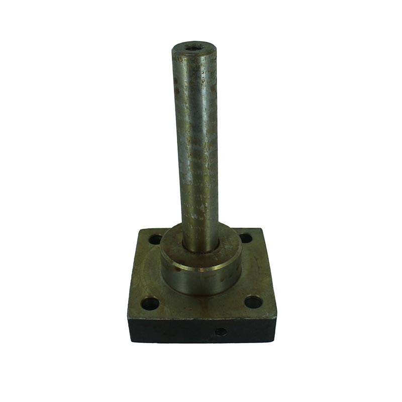 Shaft-As-para-equipo-Caterpillar®-4N2690