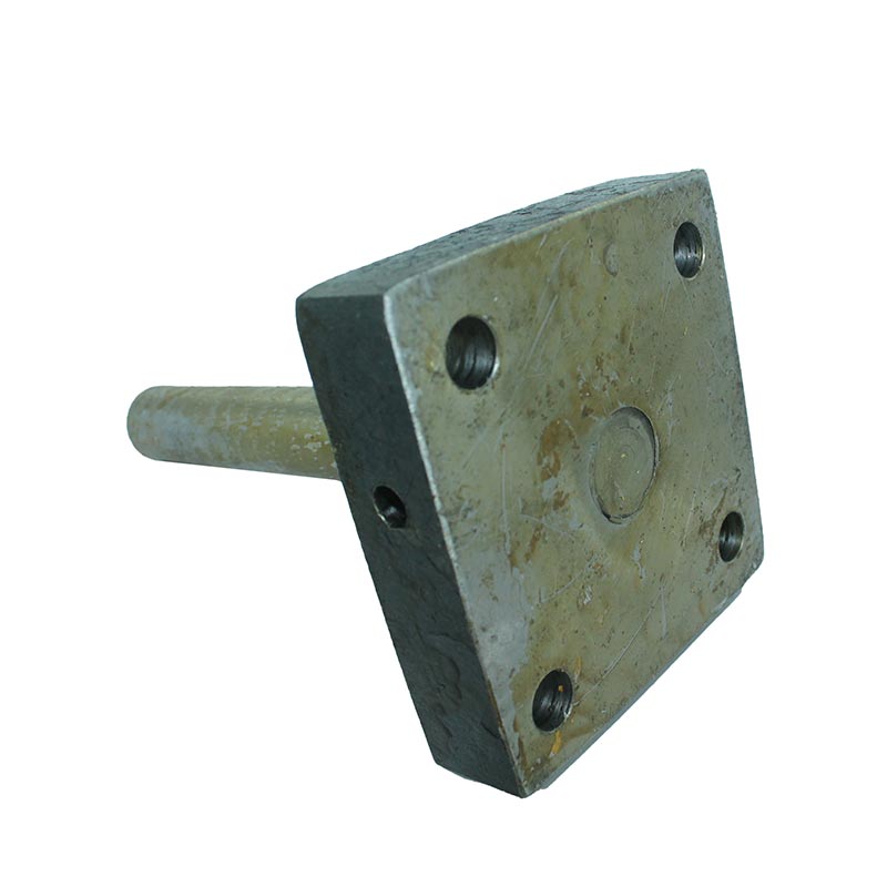 Shaft-As-para-equipo-Caterpillar®-4N2690
