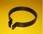 Abrazadera-para-equipo-Caterpillar®-8H2758