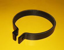 Abrazadera-para-equipo-Caterpillar®-8H2758