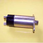 Solenoid-As-para-equipo-Caterpillar®-4N3890