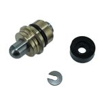 Kit - Plunger para equipo Caterpillar® 2898451