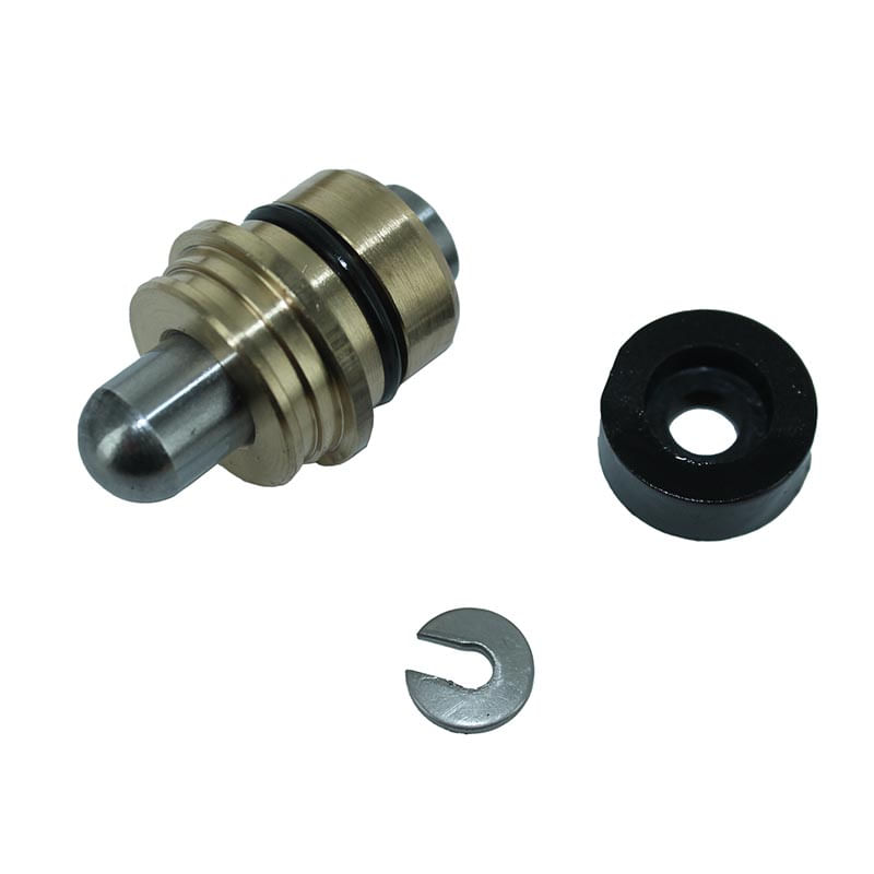 Kit - Plunger para equipo Caterpillar® 2898451