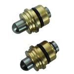 Kit - Plunger para equipo Caterpillar® 2898451