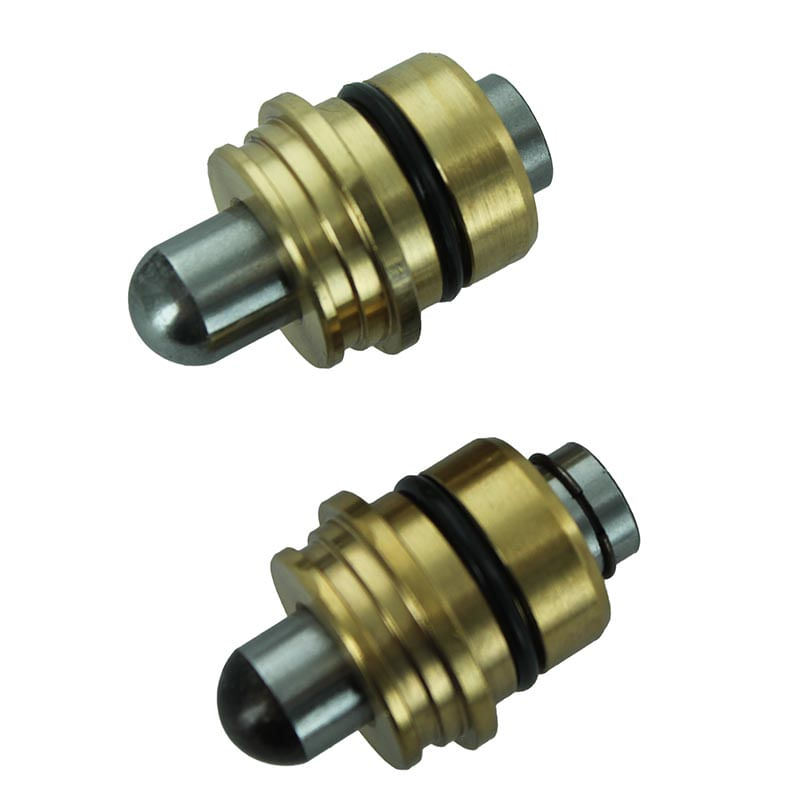 Kit - Plunger para equipo Caterpillar® 2898451