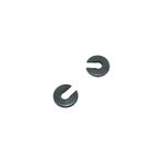 Kit - Plunger para equipo Caterpillar® 2898451