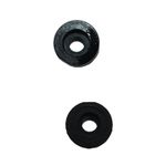 Kit - Plunger para equipo Caterpillar® 2898451