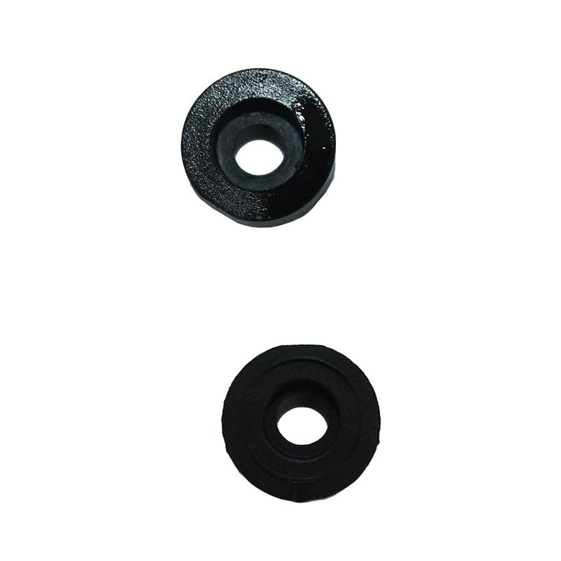 Kit - Plunger para equipo Caterpillar® 2898451