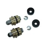 Kit - Plunger para equipo Caterpillar® 2898451