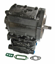 Compressor A para equipo Caterpillar® 4N3927