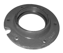 Reten para equipo Caterpillar® 7K6432