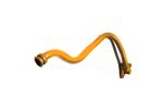Tube-Assy-para-equipo-Caterpillar®-4N4137