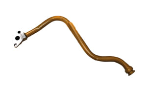 Tube-Assy-para-equipo-Caterpillar®-4N4137