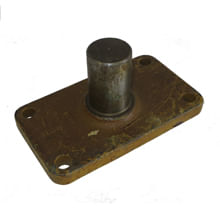 Support A para equipo Caterpillar® 7K8461