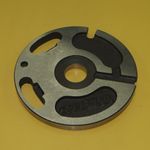 Plate Rear End para equipo Caterpillar® 4N4377