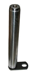 Pin-As-para-equipo-Caterpillar®-1894148