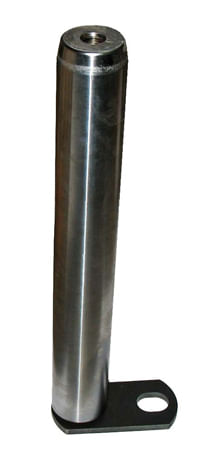 Pin-As-para-equipo-Caterpillar®-1894148