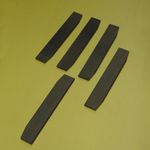Vane Kit para equipo Caterpillar® 4N4380